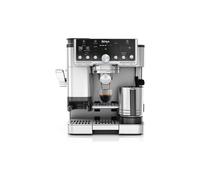 Ninja ES701UK Luxe Cafe Pro Espresso Coffee Machine