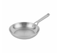 Ninja EverClad 24cm Stainless Steel Frying Pan