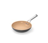 Ninja Extended Life Ceramic 20cm Frying Pan CW90020UK