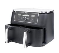 NINJA FAT FREE DEEP FRYER AF400EU