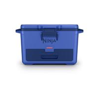 Ninja FB131GY FrostVault Hard Cooler with Dry Zone