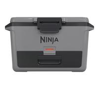 Ninja FB151UKGY Cool Box Eclipse Grey