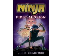 Ninja: First Mission