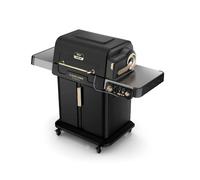 Ninja FlexFlame ProConnect Gas BBQ & Outdoor Cooking System PG305UK