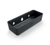 Ninja FlexFlame Upgrades Storage Caddy, Holds Up to 10lbs of Spices, Rubs & Cooking Utensils, Durable Modular Design, Extra Storage Space, Compatible with PG300 Series, XSKSTRGCADDY