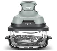 Ninja FN101UKSG fryer Single 3.8 L 1500 W Hot air fryer Sage