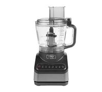 Ninja BN650UK Food Processor with Auto-IQ