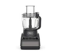 Ninja BN650UK Food Processor with Auto-IQ