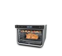 Ninja Foodi 10-In-1 Multifunction Oven Dt200Uk One Colour