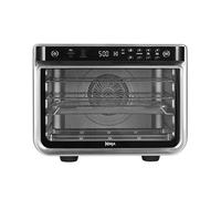 Ninja Foodi 10-In-1 Multifunction Oven Dt200Uk One Colour