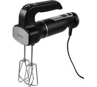 Ninja Foodi CI090UK 2-in-1 Hand Blender & Mixer - Black