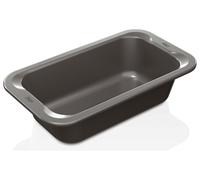 Ninja Foodi 22cm Zerostick Aluminium Loaf Tin