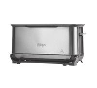 Ninja Foodi 3-in-1 Toaster ST202UK