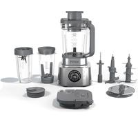 Ninja Foodi 4-In-1 Power Nutri Blender CB400UKCO