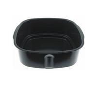 Ninja Foodi 5.7L Ceramic Coated Cooking Pot For AG301