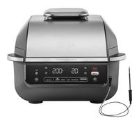Ninja 5-in-1 Grill & Air Fryer EG351UK