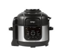 Ninja Foodi Max 6L Multi-Cooker Op350Uk One Colour