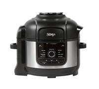 Ninja Foodi Max 6L Multi-Cooker Op350Uk One Colour