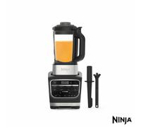 Ninja HB150UK Foodi Blender and Soup Maker