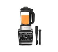 Ninja HB150UK soup maker 1.7 L