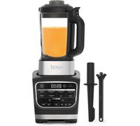 Ninja Foodi Blender & Soup Maker in Stone Gold | HB150UKSTGD | by SharkNinja