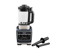 Ninja Foodi Blender & Soup Maker - Cyber Space HB150UKCYD