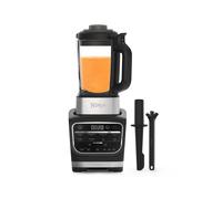 Ninja HB150UK Blender and Soup Maker