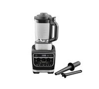 Ninja Foodi Blender & Soup Maker [HB150UK] Hot & Cold, 1.7L