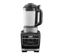 Ninja Foodi Blender & Soup Maker HB150UK in Black Ninja Black