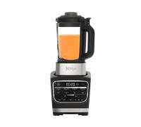 Ninja Foodi Blender & Soup Maker in Black | HB150UK | by SharkNinja
