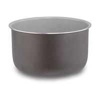 Ninja Foodi Dehydrator Stand, 6.5-Qt, Gray