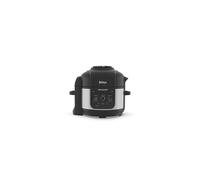 Ninja Foodi Max 6L Multi-Cooker Op350Uk One Colour