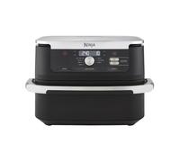 Ninja Foodi FlexDrawer Air Fryer 10.4L AF500UK