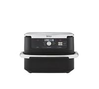 Ninja Foodi FlexDrawer Air Fryer 10.4L AF500UK