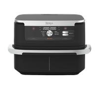 Ninja Foodi FlexDrawer Air Fryer 10.4L AF500UK