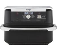 Ninja Foodi FlexDrawer Air Fryer 10.4L AF500UK