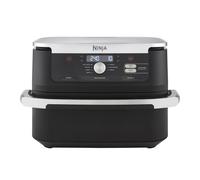 Ninja Foodi FlexDrawer Air Fryer 10.4L AF500UK