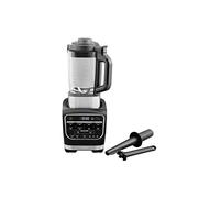 Ninja Foodi HB150EU - Heated Blender with Auto-iQ - 10 Programs - 1000W