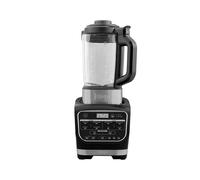 Ninja Foodi Hot and Cold Blender And Soup Maker - HB150UK