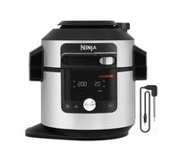 NINJA Foodi MAX 15-in-1 OL750UK Multicooker & Air Fryer (BODY & PROBE ONLY)