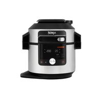 Ninja Foodi MAX 15-in-1 7.5L Digital Multi Cooker - Black