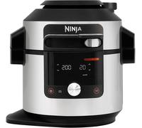 Ninja Foodi MAX 7.5L 15-in-1 Multi-Cooker