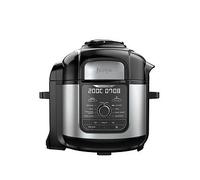 Ninja Foodi Max 7.5L Multi Cooker Op500Uk One Colour