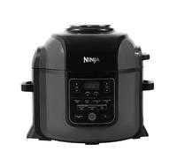 Ninja Foodi 7.5L Multi-Cooker Op450Uk One Colour