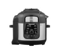 Ninja OP500UK multi cooker 7.5 L 1760 W Black