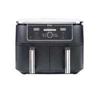 Ninja Foodi MAX Dual Zone Air Fryer 9.5L