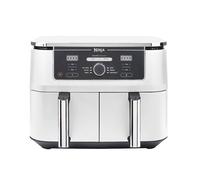 Ninja Foodi MAX Dual Zone Air Fryer AF400UKWH