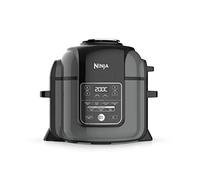 Ninja Foodi 7.5L Multi-Cooker Op450Uk One Colour