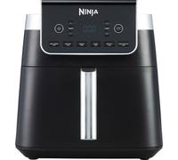 Ninja Foodi Max Pro AF180UK Air Fryer - Black
