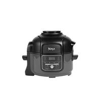 Ninja Foodi 4.7L Multi Cooker - Black